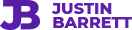 ghoswriter.com